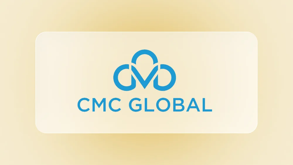 CMC Global